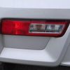 mazda carol 2020 -MAZDA--Carol DBA-HB36S--HB36S-235403---MAZDA--Carol DBA-HB36S--HB36S-235403- image 12