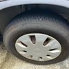 suzuki kei 2005 CFJ1744632 image 2