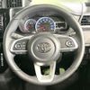toyota roomy 2022 quick_quick_M900A_M900A-0657052 image 11