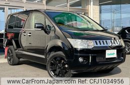 mitsubishi delica-d5 2012 -MITSUBISHI--Delica D5 DBA-CV5W--CV5W-0703357---MITSUBISHI--Delica D5 DBA-CV5W--CV5W-0703357-
