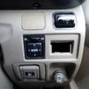 toyota coaster 1999 25630304 image 35