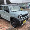 suzuki hustler 2024 CFJ1682290 image 4