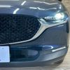 mazda cx-3 2019 quick_quick_3DA-DM8P_DM8P-100752 image 20