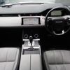 land-rover range-rover-evoque 2020 CFJ1770182 image 1