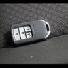 honda freed 2020 -HONDA--Freed 6AA-GB7--GB7-3130165---HONDA--Freed 6AA-GB7--GB7-3130165- image 7