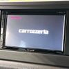 suzuki jimny 2023 -SUZUKI--Jimny 3BA-JB64W--JB64W-286019---SUZUKI--Jimny 3BA-JB64W--JB64W-286019- image 3