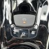 toyota c-hr 2020 -TOYOTA--C-HR 6AA-ZYX11--ZYX11-2016068---TOYOTA--C-HR 6AA-ZYX11--ZYX11-2016068- image 5