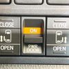 toyota noah 2018 CFJ1724035 image 6