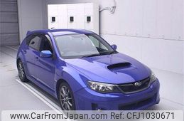 subaru impreza-wagon 2014 -SUBARU--Impreza Wagon GRF-008488---SUBARU--Impreza Wagon GRF-008488-