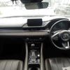 mazda atenza 2018 -MAZDA--Atenza Sedan GJ5FP-400689---MAZDA--Atenza Sedan GJ5FP-400689- image 10