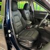 mazda cx-5 2022 -MAZDA--CX-5 3DA-KF2P--KF2P-510157---MAZDA--CX-5 3DA-KF2P--KF2P-510157- image 9