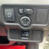 nissan note 2014 -NISSAN 【福岡 503ﾂ2711】--Note E12--194905---NISSAN 【福岡 503ﾂ2711】--Note E12--194905- image 16