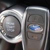 subaru brz 2023 quick_quick_3BA-ZD8_ZD8-015402 image 16