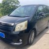 toyota noah 2007 -TOYOTA--Noah DBA-ZRR75W--ZRR75-0003423---TOYOTA--Noah DBA-ZRR75W--ZRR75-0003423- image 1