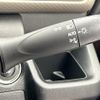 suzuki wagon-r 2022 -SUZUKI--Wagon R 5AA-MH95S--MH95S-220570---SUZUKI--Wagon R 5AA-MH95S--MH95S-220570- image 11