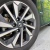 nissan serena 2021 -NISSAN--Serena 6AA-HFC27--HFC27-112578---NISSAN--Serena 6AA-HFC27--HFC27-112578- image 15