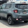 jeep renegade 2016 CFJ1542774 image 68