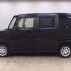 honda n-box 2018 CFJ1561977 image 5