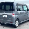 daihatsu tanto 2009 quick_quick_L375S_L375S-0244434 image 17