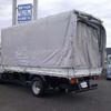 mitsubishi-fuso canter 2006 GOO_NET_EXCHANGE_0404296A30241021W004 image 2