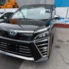 toyota voxy 2020 CFJ1693038 image 1