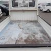 subaru sambar-truck 1995 22888 image 9