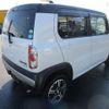 suzuki hustler 2015 CFJ1849286 image 13
