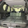 nissan x-trail 2011 U00032310823 image 13