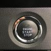 daihatsu taft 2023 quick_quick_5BA-LA900S_LA900S-0151101 image 11