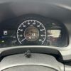 nissan note 2020 -NISSAN--Note SNE12--032214---NISSAN--Note SNE12--032214- image 16