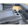 toyota toyoace 1997 GOO_NET_EXCHANGE_1200803A30250630W001 image 13