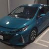 toyota prius-phv 2017 -TOYOTA 【春日部 302ｾ232】--Prius PHV ZVW52-3017168---TOYOTA 【春日部 302ｾ232】--Prius PHV ZVW52-3017168- image 5