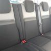 renault kangoo 2019 -RENAULT--Renault Kangoo KWH5F1-VF1KW14B3K0791016---RENAULT--Renault Kangoo KWH5F1-VF1KW14B3K0791016- image 10