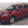 toyota rav4 2019 -TOYOTA--RAV4 6BA-MXAA52--MXAA52-4002843---TOYOTA--RAV4 6BA-MXAA52--MXAA52-4002843- image 4