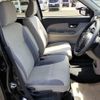 daihatsu cast 2020 -DAIHATSU--Cast 5BA-LA250S--LA250S-0203437---DAIHATSU--Cast 5BA-LA250S--LA250S-0203437- image 21