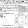 honda legend 2015 -HONDA--Legend KC2-1000125---HONDA--Legend KC2-1000125- image 3