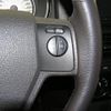 ford explorer-sport-trac 2009 GOO_NET_EXCHANGE_0551868A30230228W001 image 74