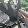 honda cr-v 2020 CFJ1525144 image 16