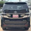 toyota vellfire 2014 CFJ1675884 image 6