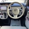 daihatsu move-canbus 2018 -DAIHATSU--Move Canbus DBA-LA800S--LA800S-0113318---DAIHATSU--Move Canbus DBA-LA800S--LA800S-0113318- image 18