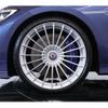 bmw alpina 2021 CFJ1689903 image 2