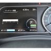 nissan leaf 2021 -NISSAN--Leaf ZAA-ZE1--ZE1-124189---NISSAN--Leaf ZAA-ZE1--ZE1-124189- image 10
