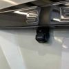 nissan serena 2011 TE3079 image 30