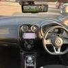 nissan note 2017 quick_quick_DAA-HE12_HE12-034724 image 8