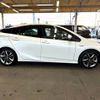 toyota prius 2019 -TOYOTA--Prius DAA-ZVW51--ZVW51-6096145---TOYOTA--Prius DAA-ZVW51--ZVW51-6096145- image 14