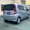 daihatsu move 2018 CFJ1352596 image 2