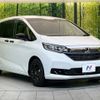 honda freed 2022 -HONDA--Freed 6AA-GB7--GB7-3212175---HONDA--Freed 6AA-GB7--GB7-3212175- image 18