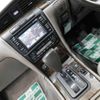 nissan laurel 2000 -NISSAN--Laurel GF-GC35--GC35-055018---NISSAN--Laurel GF-GC35--GC35-055018- image 6