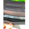 toyota spade 2012 CFJ1720362 image 23