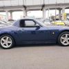 mazda roadster 2008 -MAZDA 【名変中 】--Roadster NCEC--251286---MAZDA 【名変中 】--Roadster NCEC--251286- image 24